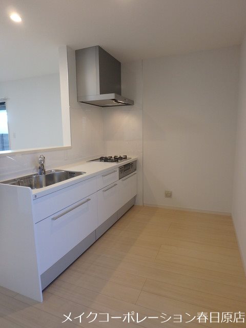 ディナスティⅢ その他14