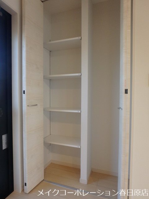 ディナスティⅢ その他15