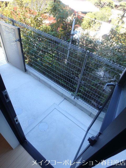 ディナスティⅢ その他16