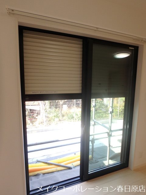 ディナスティⅢ その他17