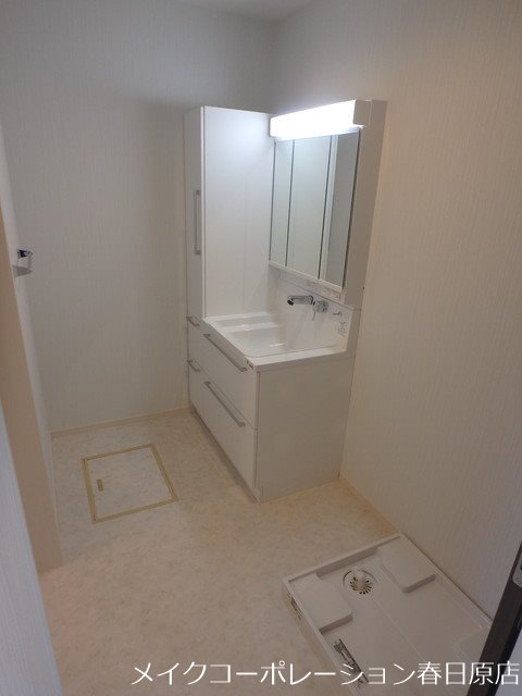 ディナスティⅢ その他18