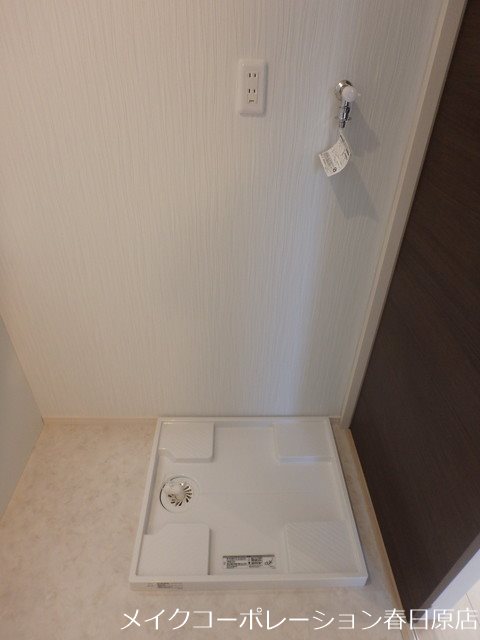 ディナスティⅢ その他19