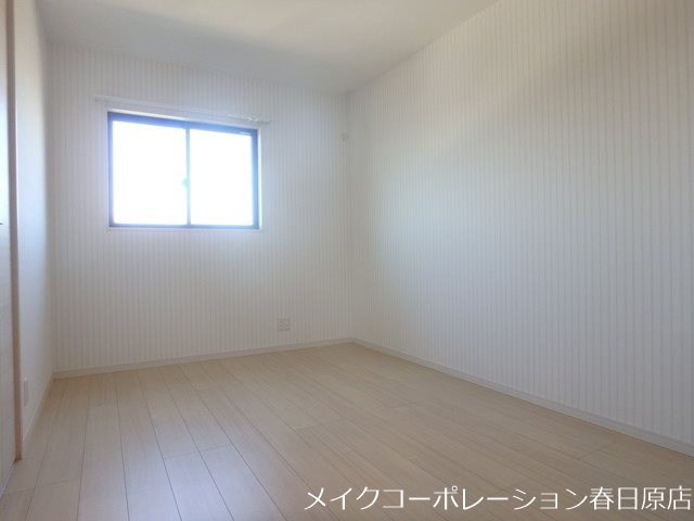 ディナスティⅢ その他22