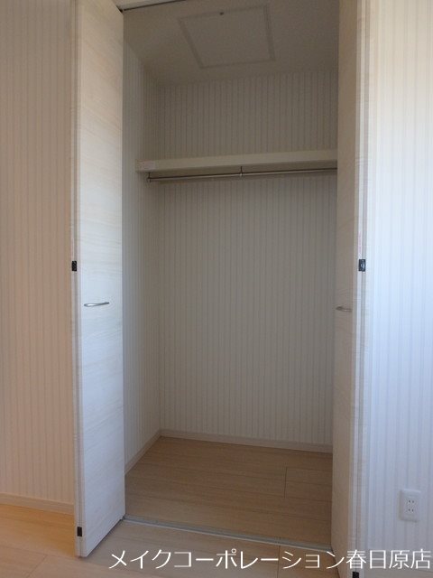 ディナスティⅢ その他23