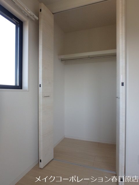 ディナスティⅢ その他25