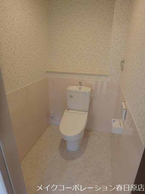 ディナスティⅢ その他26