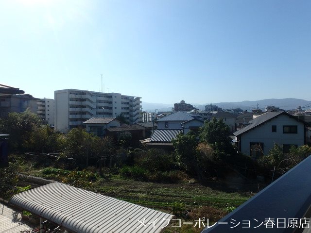 ディナスティⅢ その他27