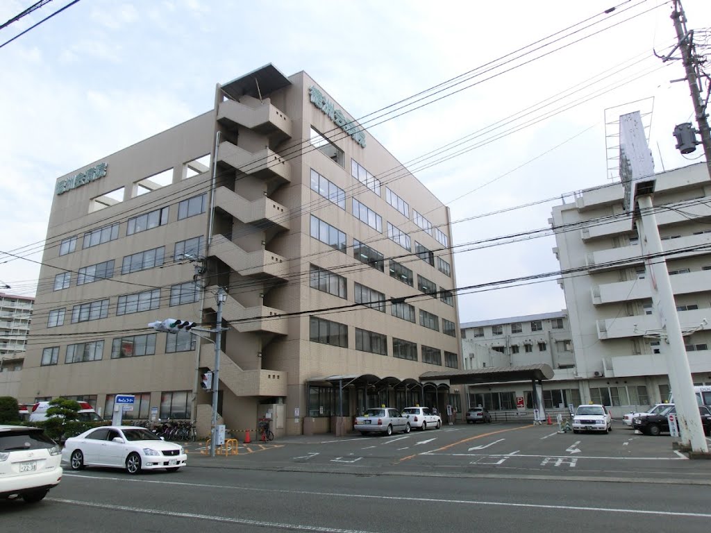 ディナスティⅢ 周辺画像7