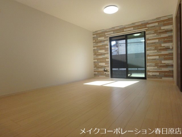 ディナスティⅢ その他1