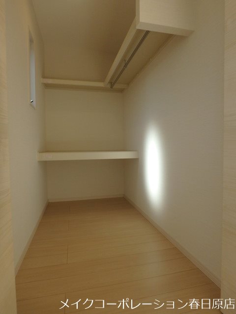 ディナスティⅢ その他4
