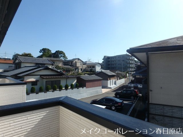 ディナスティⅢ その他7