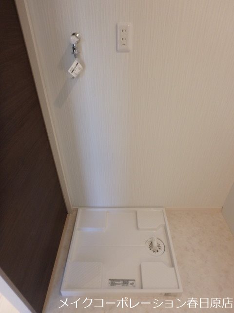ディナスティⅢ その他20