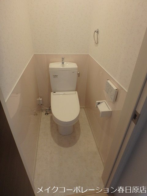 ディナスティⅢ その他24