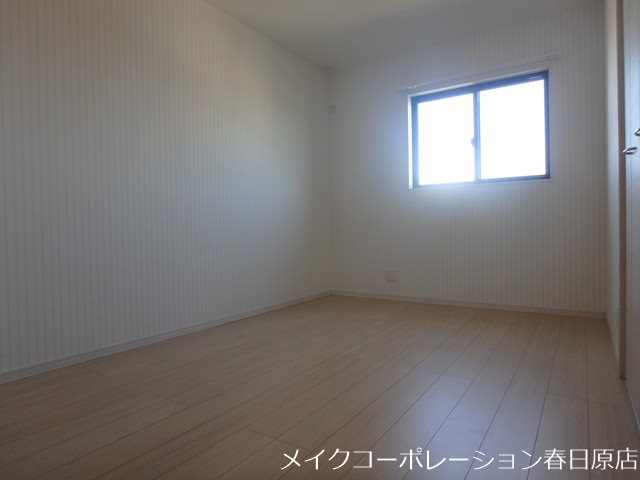 ディナスティⅢ その他25