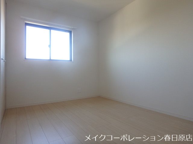 ディナスティⅢ その他27