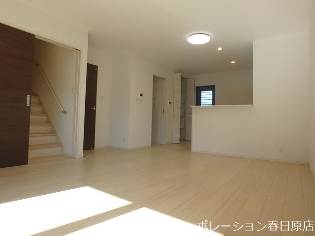 ディナスティⅢ その他1