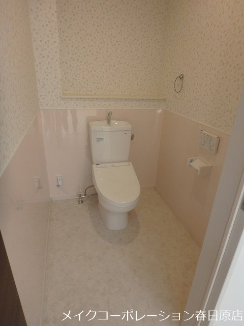 ディナスティⅢ その他2
