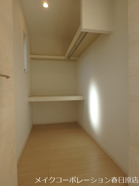 ディナスティⅢ その他4