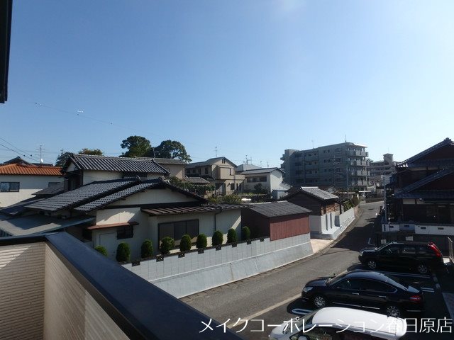 ディナスティⅢ その他8