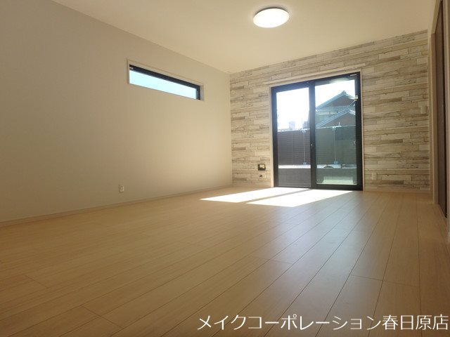 ディナスティⅢ リビング