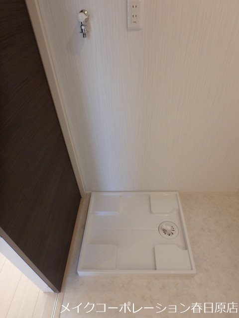 ディナスティⅢ その他21