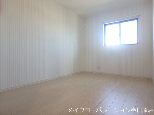 ディナスティⅢ その他26