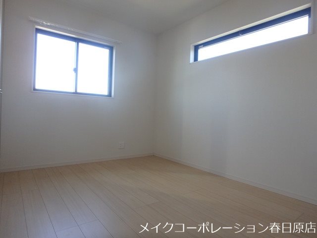 ディナスティⅢ その他28