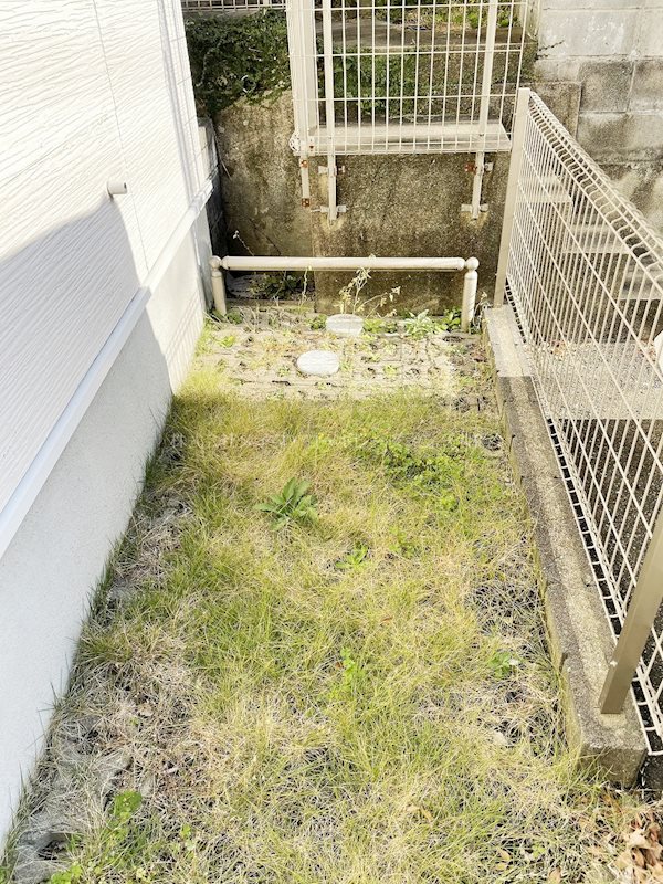 ヴィオラ赤坂 その他4