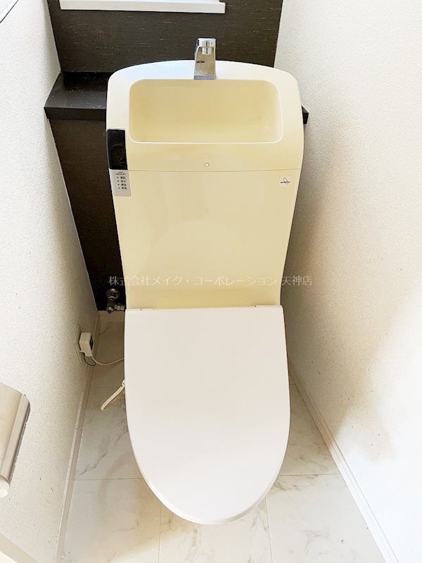 ヴィオラ赤坂 その他5