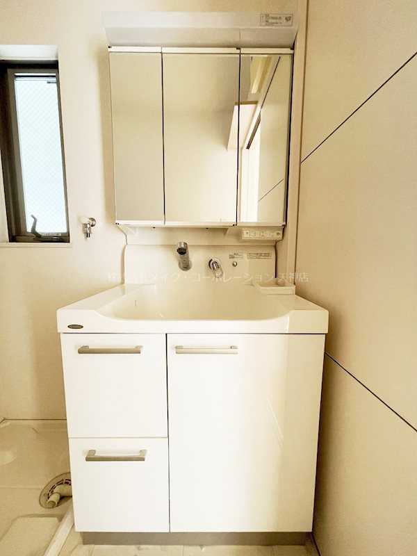 ヴィオラ赤坂 その他6