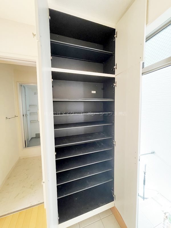 ヴィオラ赤坂 その他8