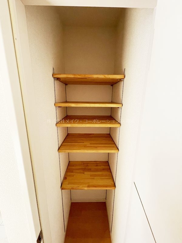 ヴィオラ赤坂 その他10