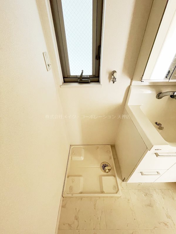 ヴィオラ赤坂 その他11