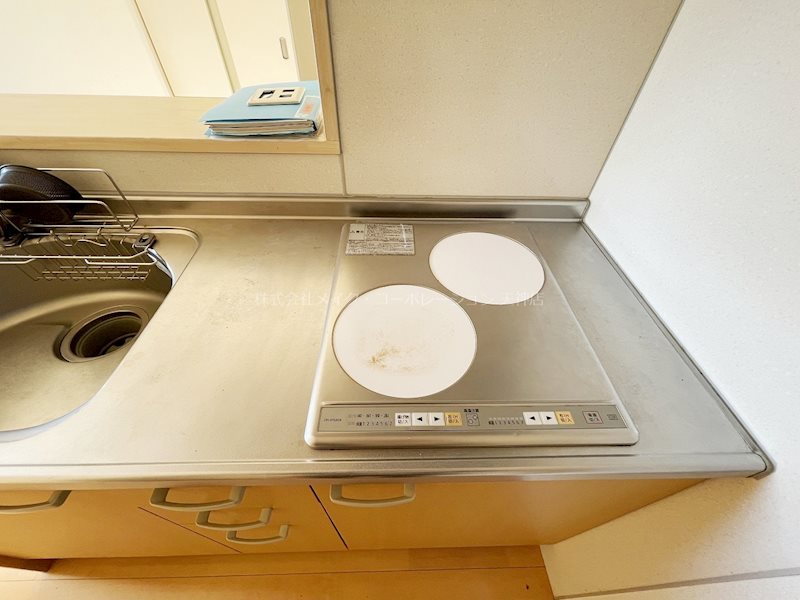 ヴィオラ赤坂 その他12