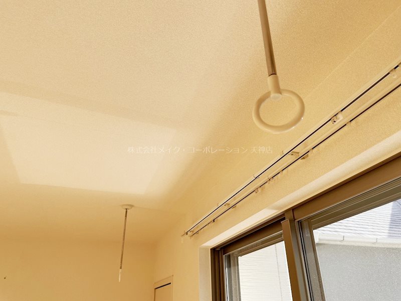 ヴィオラ赤坂 その他17