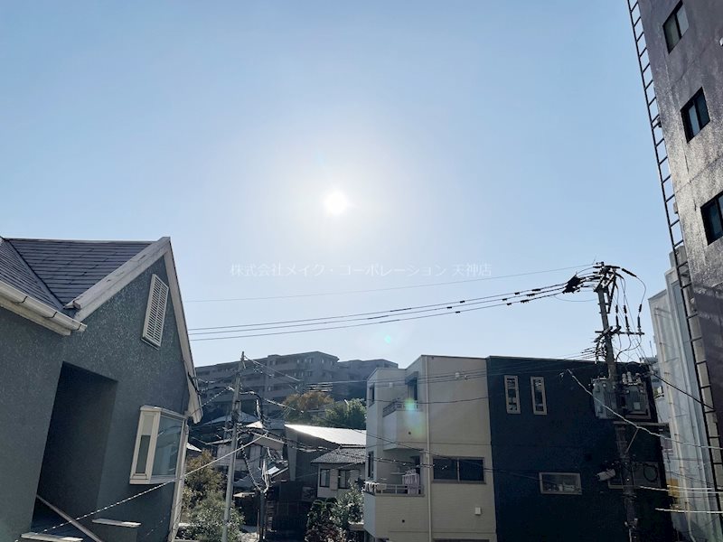 ヴィオラ赤坂 その他18