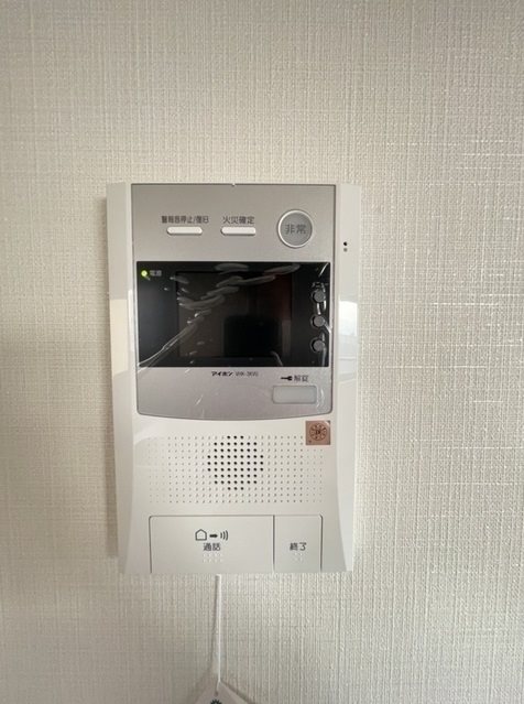 BlancCiel西新～ネット無料～ その他4