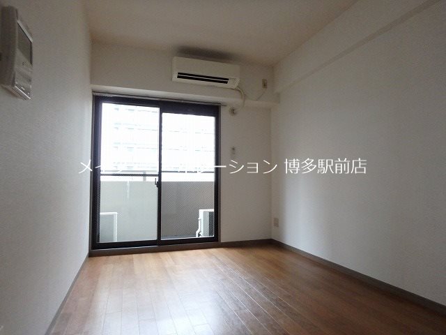 ピュアドーム天神アクロス その他5