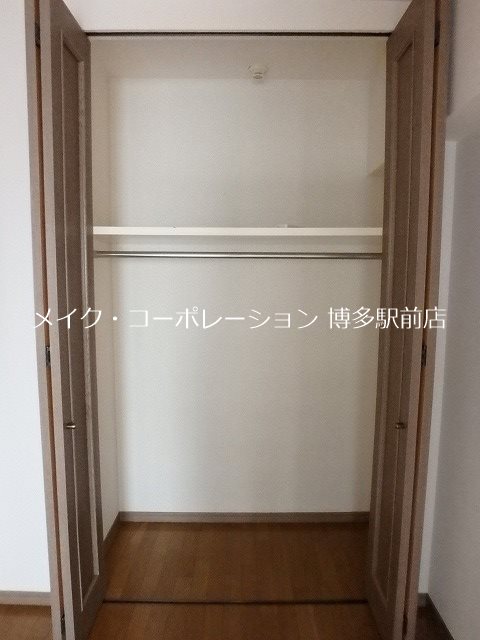 ピュアドーム天神アクロス その他6