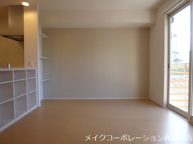 ブランシェ弥生 その他1