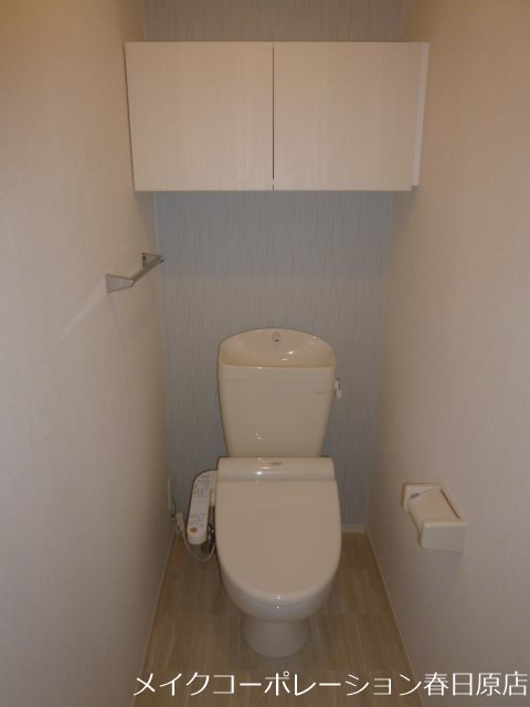 ブランシェ弥生 その他2