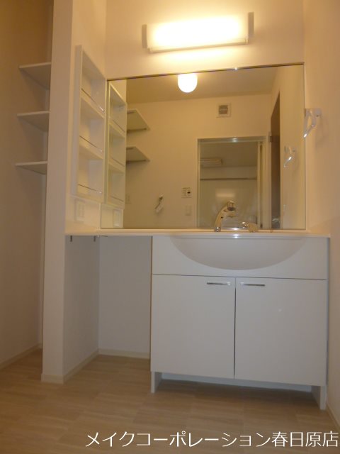 ブランシェ弥生 その他3