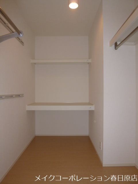 ブランシェ弥生 その他4