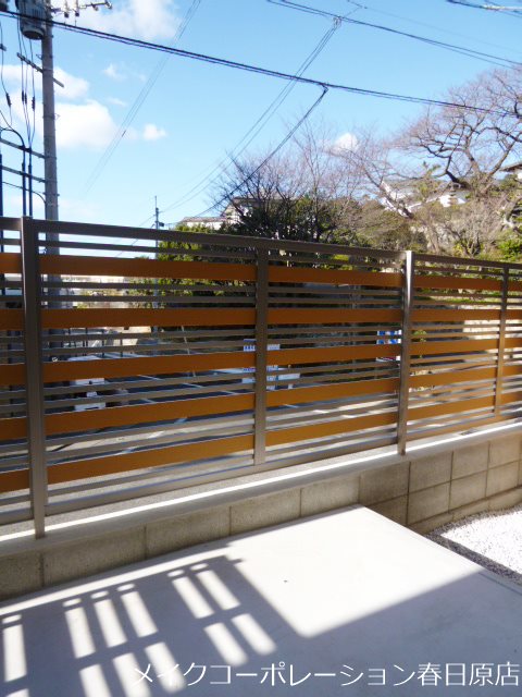 ブランシェ弥生 その他7