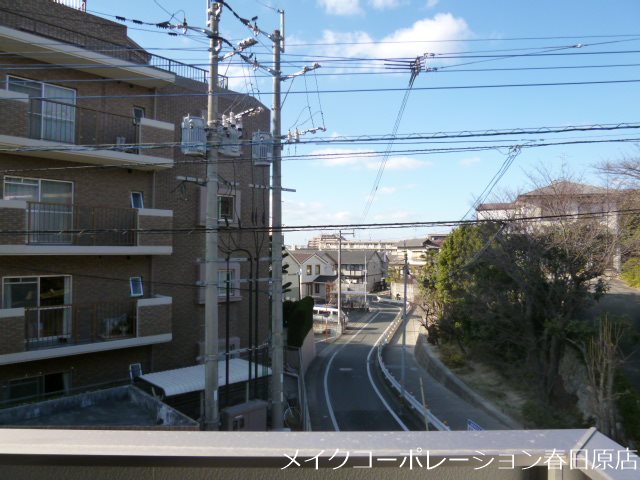 ブランシェ弥生 その他8