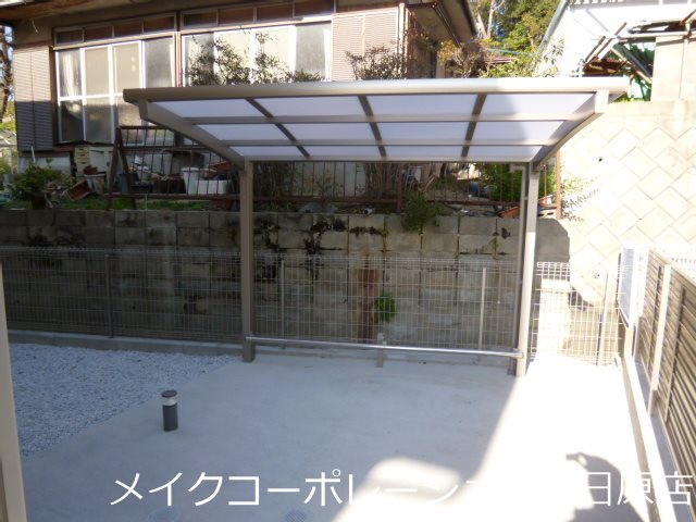 ブランシェ弥生 その他10