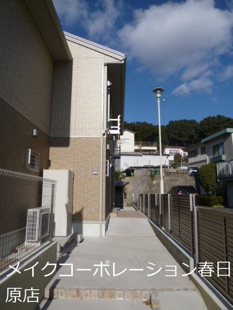 ブランシェ弥生 その他11