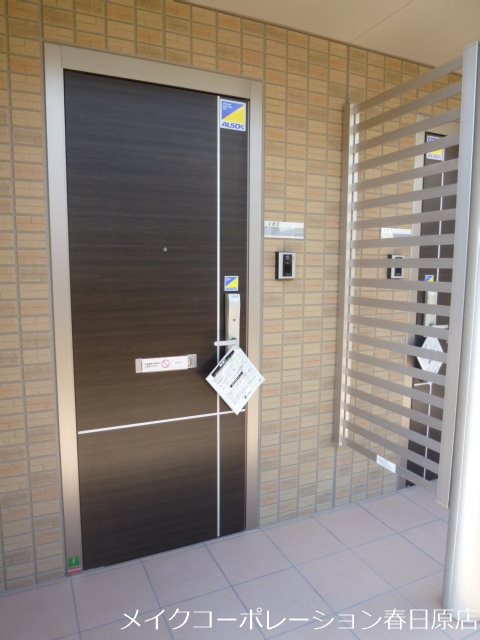 ブランシェ弥生 その他12