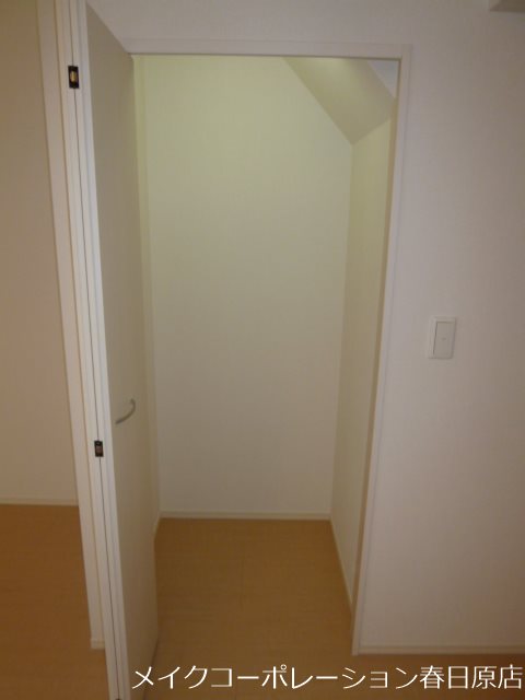 ブランシェ弥生 その他14