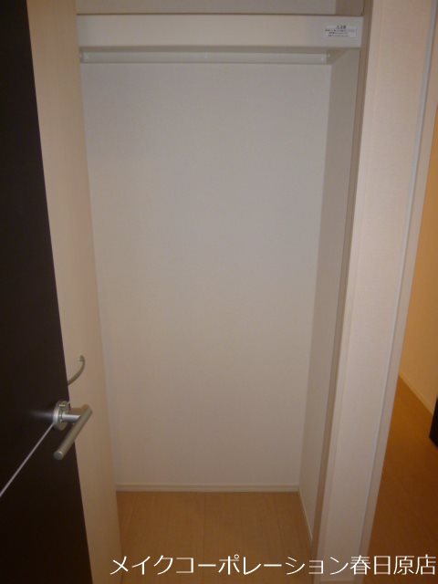 ブランシェ弥生 その他18